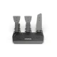 A small tile product image of EX-DEMO MOZA SR-P Clutch Pedal