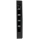 A small tile product image of EX-DEMO ARCTIC 10-Port PWM Case Fan Hub