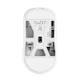 A small tile product image of EX-DEMO Pulsar X2 CrazyLight - 35g Ultra-Lightweight Wireless Gaming Mouse (Uyuni White)