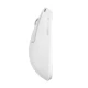 A small tile product image of EX-DEMO Pulsar X2 CrazyLight - 35g Ultra-Lightweight Wireless Gaming Mouse (Uyuni White)