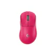 A small tile product image of EX-DEMO Logitech G PRO X SUPERLIGHT 2 DEX LIGHTSPEED Wireless 60g Lightweight Gaming Mouse (Magenta)