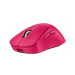 A product image of EX-DEMO Logitech G PRO X SUPERLIGHT 2 DEX LIGHTSPEED Wireless 60g Lightweight Gaming Mouse (Magenta)
