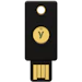 A product image of EX-DEMO Yubico YubiKey 5 USB-A NFC FIPS Security Key