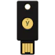 A small tile product image of EX-DEMO Yubico YubiKey 5 USB-A NFC FIPS Security Key