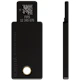 A small tile product image of EX-DEMO Yubico YubiKey 5 USB-A NFC FIPS Security Key