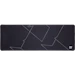A product image of PLE Custom Build Edition Extended Mousepad V2