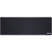 A product image of PLE Extended Mousepad V3