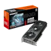 A product image of EX-DEMO Gigabyte Radeon RX 9060 XT Gaming OC 16GB GDDR6