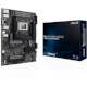 A small tile product image of ASUS PRO WS W880-ACE SE LGA1851 ATX Desktop Motherboard