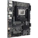 A small tile product image of ASUS PRO WS W880-ACE SE LGA1851 ATX Desktop Motherboard