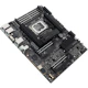 A small tile product image of ASUS PRO WS W880-ACE SE LGA1851 ATX Desktop Motherboard