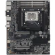 A small tile product image of ASUS PRO WS W880-ACE SE LGA1851 ATX Desktop Motherboard