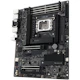 A small tile product image of ASUS PRO WS W880-ACE SE LGA1851 ATX Desktop Motherboard