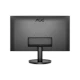 A small tile product image of EX-DEMO AOC 27B3HA3 - 27" 1080p 120Hz IPS Monitor