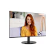 A small tile product image of EX-DEMO AOC 27B3HA3 - 27" 1080p 120Hz IPS Monitor
