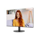 A small tile product image of EX-DEMO AOC 27B3HA3 - 27" 1080p 120Hz IPS Monitor