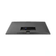 A small tile product image of EX-DEMO AOC 27B3HA3 - 27" 1080p 120Hz IPS Monitor