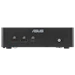 A product image of ASUS NUC 16 PRO Ultra 5 325 Slim Barebone Mini PC 