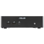 A small tile product image of ASUS NUC 16 Pro Ultra 5 325 Slim Barebone Mini PC