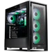 A product image of PLE Ivy RTX 5060 Ti Prebuilt Ready To Go Gaming PC