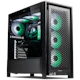A small tile product image of PLE Ivy RTX 5060 Ti Prebuilt Ready To Go Gaming PC