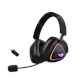 A small tile product image of EX-DEMO ASUS ROG DELTA II Tri-Mode Wireless Gaming Headset