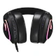 A small tile product image of EX-DEMO ASUS ROG DELTA II Tri-Mode Wireless Gaming Headset