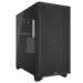 A product image of EX-DEMO Corsair 3000D Airflow - Mid Tower Case (Black)