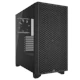 A small tile product image of EX-DEMO Corsair 3000D Airflow - Mid Tower Case (Black)