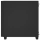 A small tile product image of EX-DEMO Corsair 3000D Airflow - Mid Tower Case (Black)