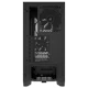 A small tile product image of EX-DEMO Corsair 3000D Airflow - Mid Tower Case (Black)
