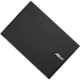 A small tile product image of ASUS ZenScreen Duo MB14FCD - Dual 14" 1200p 60Hz 360° Foldable IPS Portable Monitors