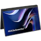 A small tile product image of ASUS ZenScreen Duo MB14FCD - Dual 14" 1200p 60Hz 360° Foldable IPS Portable Monitors