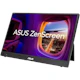A small tile product image of ASUS ZenScreen MB16AHVE - 16" 1080p 60Hz IPS USB-C Power Pass Through Portable Monitor