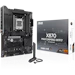 A product image of ASUS X870 MAX Gaming WiFi7 AM5 ATX Desktop Motherboard