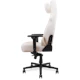 A small tile product image of EX-DEMO BattleBull MODA Cloud Gaming Chair - Cream
