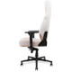 A small tile product image of EX-DEMO BattleBull MODA Cloud Gaming Chair - Cream