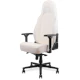 A small tile product image of EX-DEMO BattleBull MODA Cloud Gaming Chair - Cream