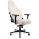 A small tile product image of EX-DEMO BattleBull MODA Cloud Gaming Chair - Cream
