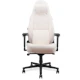 A small tile product image of EX-DEMO BattleBull MODA Cloud Gaming Chair - Cream