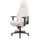 A small tile product image of EX-DEMO BattleBull MODA Cloud Gaming Chair - Cream