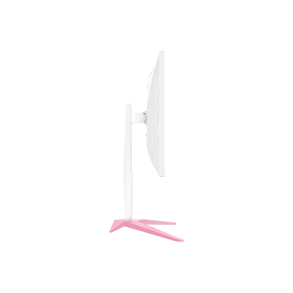 A large main feature product image of EX-DEMO AOC AGON AG275QXR - 27" 1440p 180Hz IPS Monitor