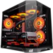A product image of EX-DEMO PLE Inferno RX 7900 XTX Prebuilt Ready To Go Gaming PC