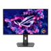 A product image of EX-DEMO ASUS ROG Strix OLED XG27ACDNG - 27" 1440p 360Hz 0.03ms Gaming Monitor