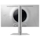 A small tile product image of EX-DEMO Samsung Odyssey OLED G6 - 27" 1440p 240Hz 0.03ms Gaming Monitor