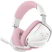 A product image of Corsair VOID WIRELESS v2 Gaming Headset (Pink)