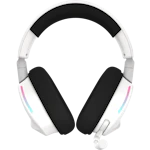 A small tile product image of Corsair VOID WIRELESS v2 Gaming Headset (Dual Tone)