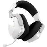 A small tile product image of Corsair VOID WIRELESS v2 Gaming Headset (Dual Tone)