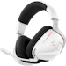 A product image of Corsair VOID WIRELESS v2 Gaming Headset (Dual Tone)