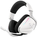 A small tile product image of Corsair VOID WIRELESS v2 Gaming Headset (Dual Tone)